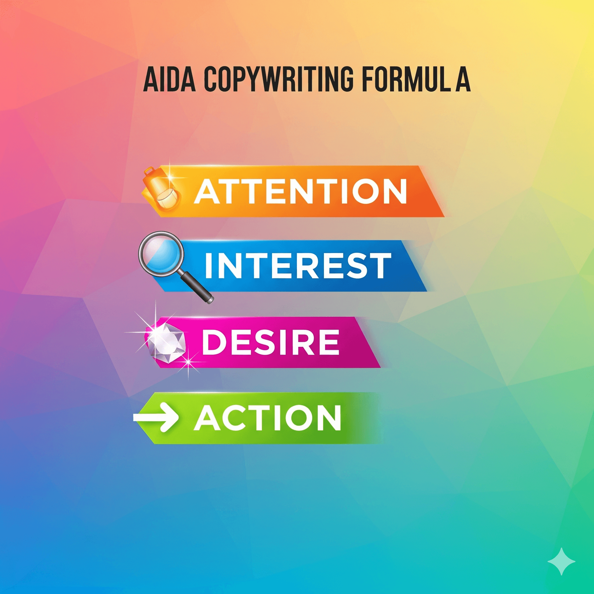 [Facebook & Instagram Ads in 8 Steps] Lesson 2/8: How to Write Ad Copy That People Cannot Resist