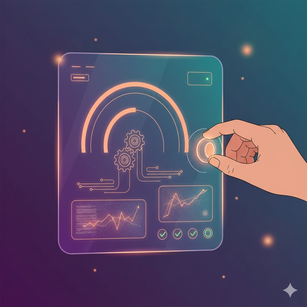 From Smart to Trustworthy: A Management Guide to AI Agents