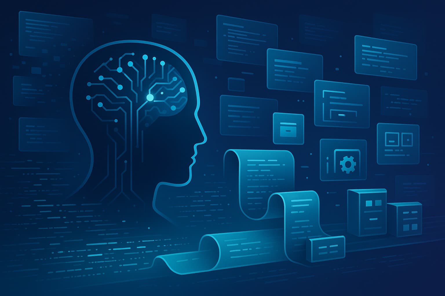 Beyond the Context Window: 5 Advanced Strategies for AI Agent Memory Management