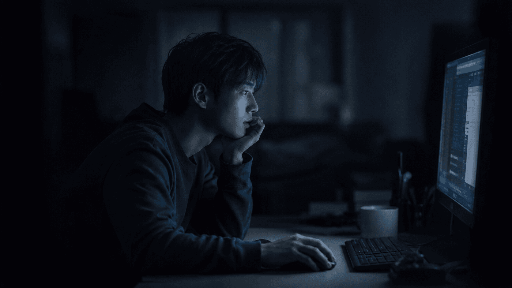 除了给AI点个确认，我还能做什么