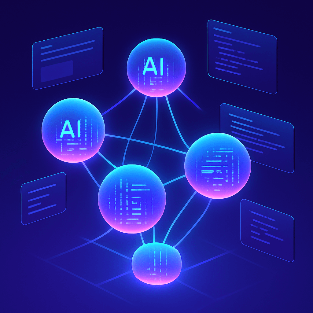 Building Effective Multi-Agent Systems: Lessons from Practice