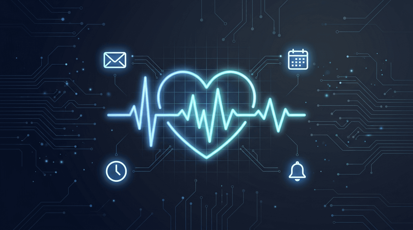 OpenClaw Heartbeat 详解