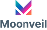 Moonveil Logo