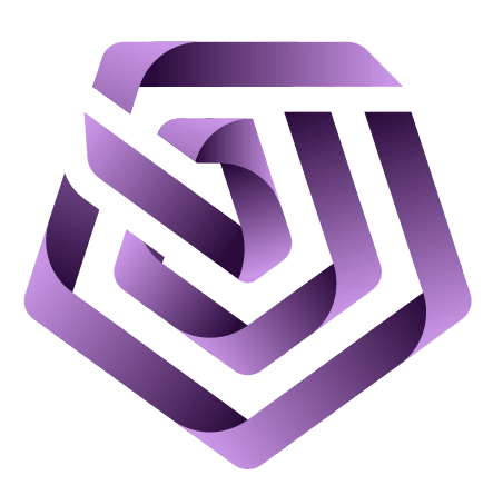 TsingTech Nexus Logo