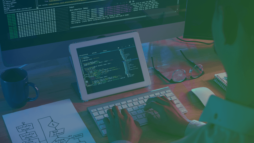 Mastering the Art of Software Engineering