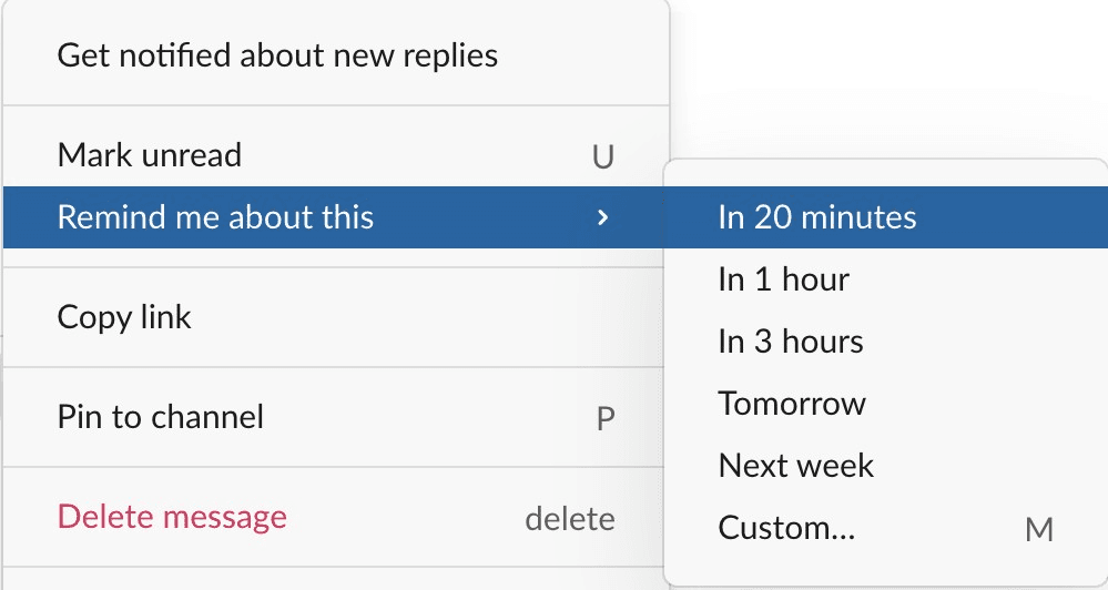 Use Business Communication Tools Like a Pro