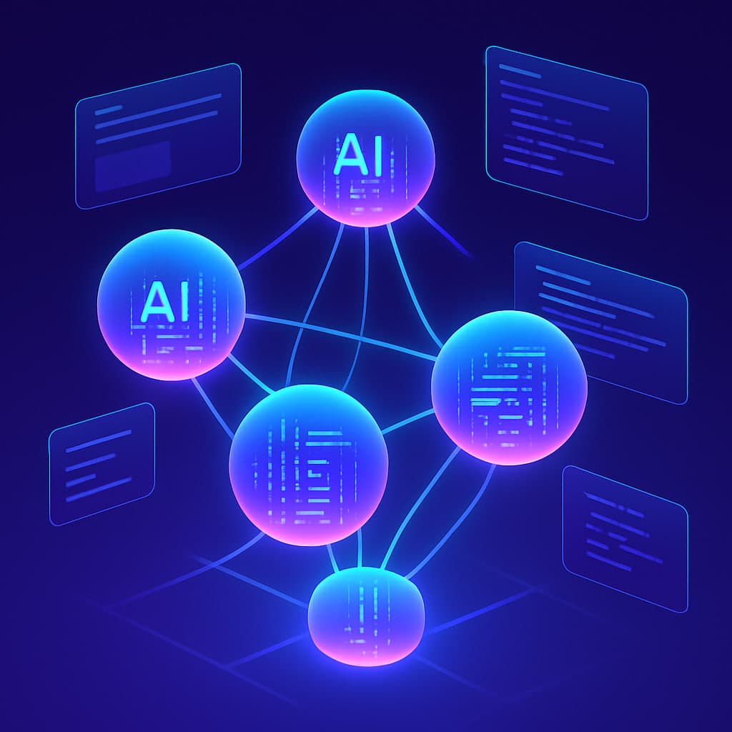 Building Effective Multi-Agent Systems: Lessons from Practice
