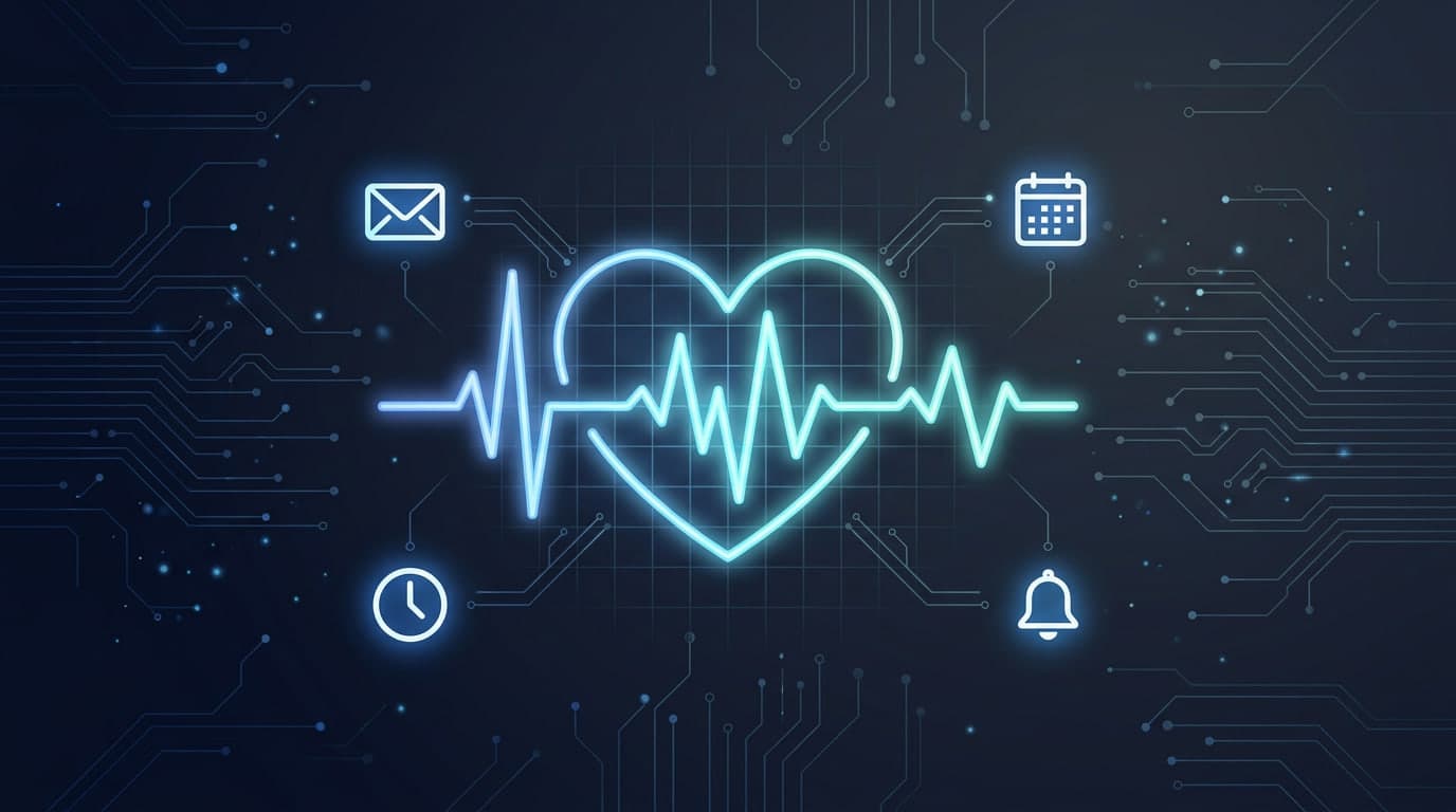OpenClaw Heartbeat Explained