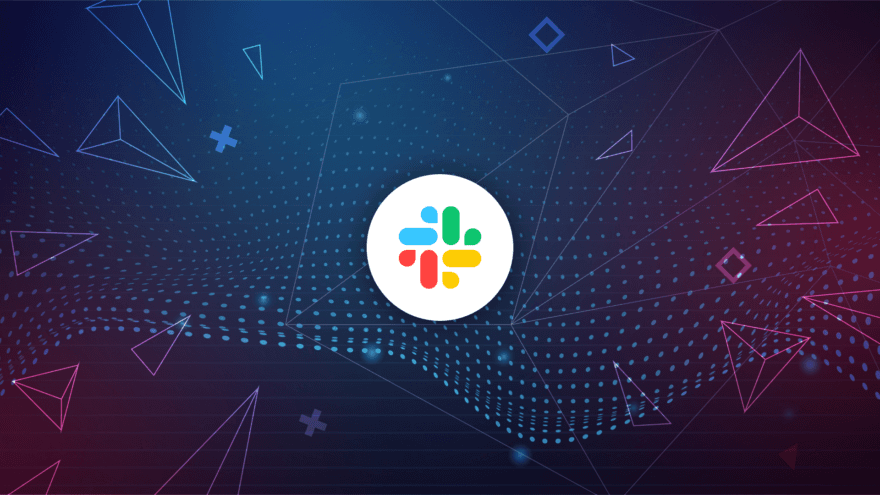 SlackOps Leverages DevOps Best Practices to Help Your Organization at All Levels