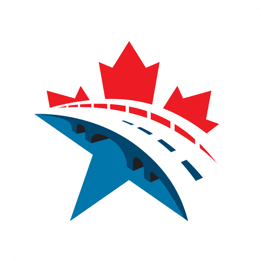 MyNITTEC official icon